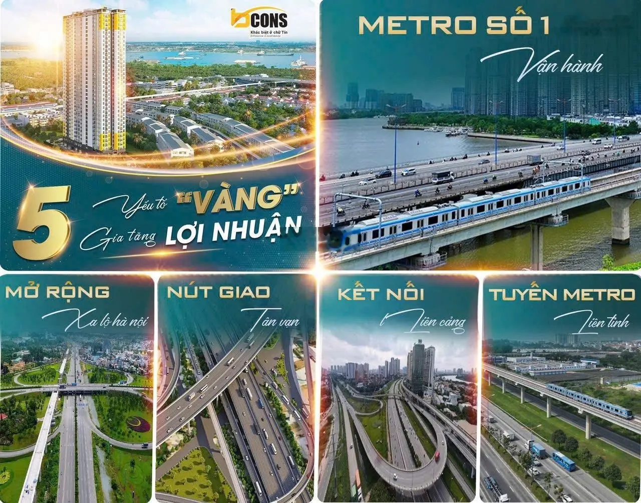 Nhượng lại suất nội bộ căn 2PN - 2WC đẹp nhất dự án chỉ 350Tr nhận nhà, thuê lại 12tr/th. CK 5.6%