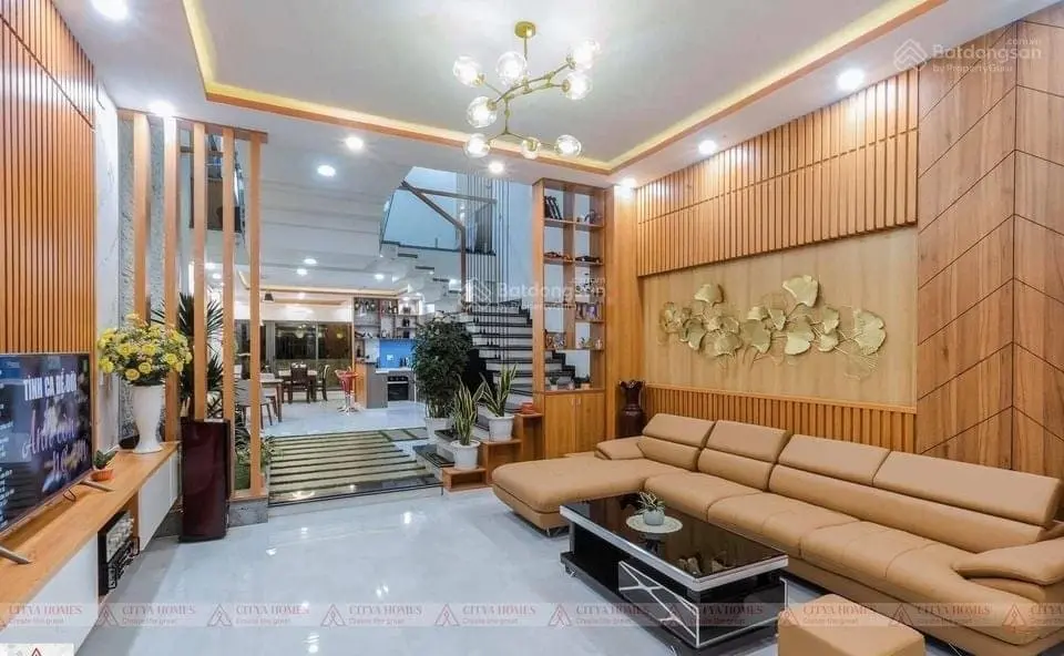 CC bán nhà Tam Trinh, 2bước ra phố, nhà mới, TK hiện đại, 5T, DT 40m2, 6.9tỷ có TL: LH: 0962552279