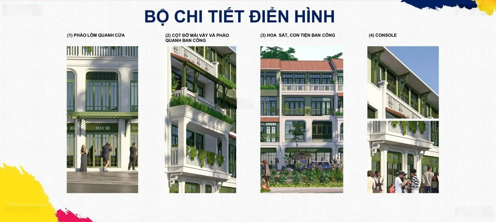 Căn Liền Kề Quỹ Độc Quyền Duy Nhất Gần Lê Công Thanh Không Còn Trên Thị Trường Giảm Hơn 700 Triệu