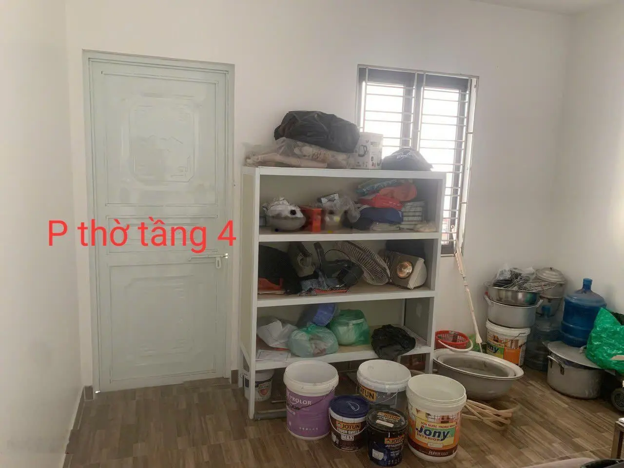 Bán Nhà Riêng 4PN, 3WC, 50m2, 5 tỷ tại Ngõ 879, Thiên Lôi, Kênh Dương, Lê Chân, Hải Phòng