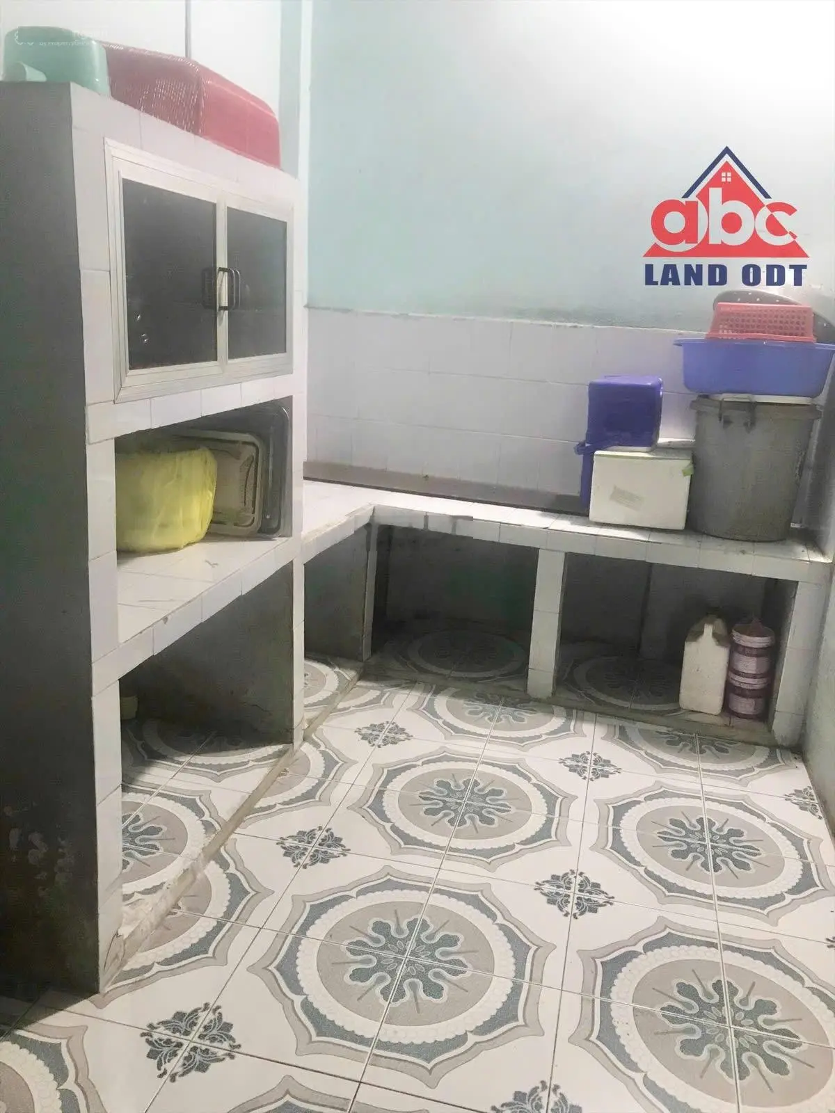 Bán lô đất rẻ nhất Biên Hoà 417m2 thổ cư 100% giá 7,8 tỷ