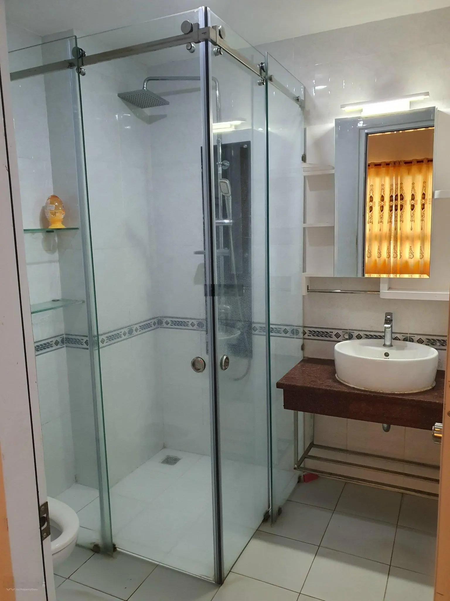 Bán căn hộ chung cư Vũng Tàu Center 2PN, giá 2 tỷ 6. Lh Thái 0929 968 ***