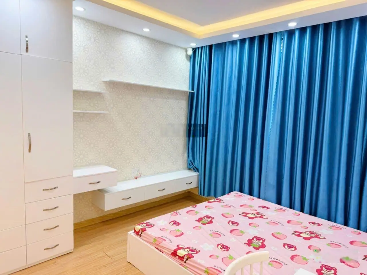 Bán căn hộ chung cư lapen center vũng tàu,2pn nội thất đẹp. giá 2.6tỷ.liên hệ: 0902 674 *** ms.thảo