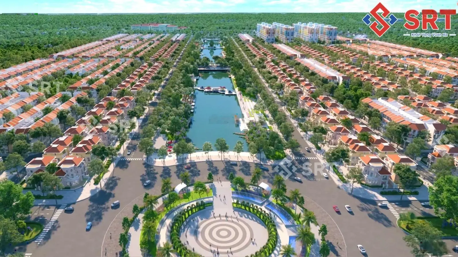 Bán căn liền kề đầu tư hoặc ở giá rẻ nhất Sun Urban City Hà Nam giá chỉ 5,5 tỷ