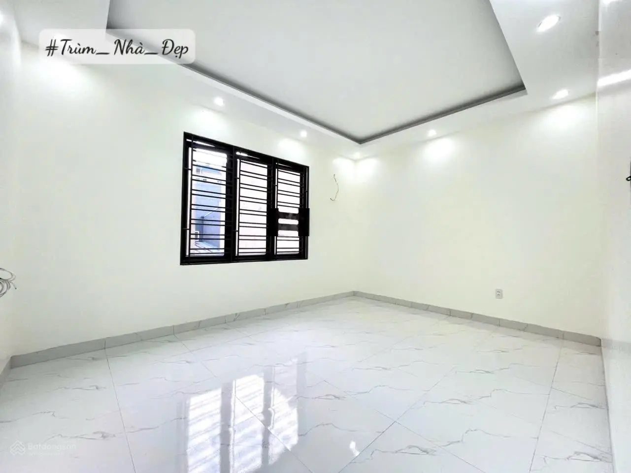 Bán nhà 3 tầng xây mới 40m2 tại Đằng Hải chỉ 2.1 tỷ hỗ trợ vay bank. LH 0901577599