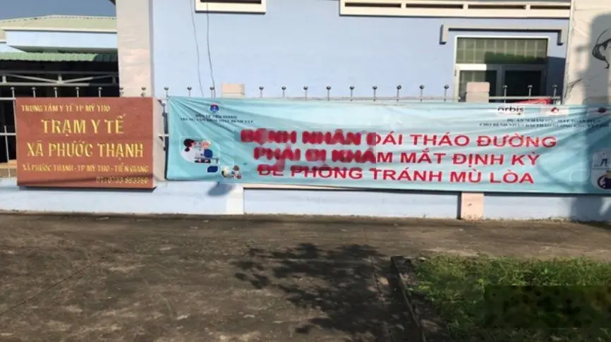 Kẹt Vốn Làm Ăn Phải Bán Gấp với Giá Siêu rẻ, thích hợp Nhà đầu tư NHẠY BÉN!