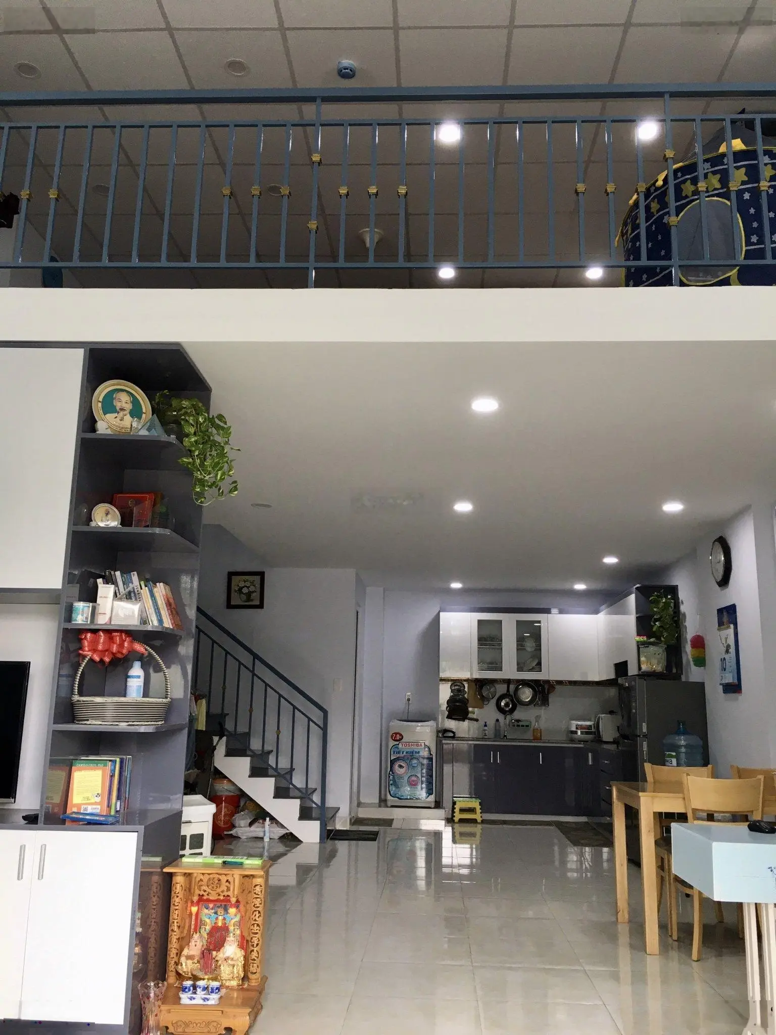 Cần bán shophouse cc Sài Gòn Metro Park, 63m2, 2tỷ9, LH: 0903 333 287 Mr Viên