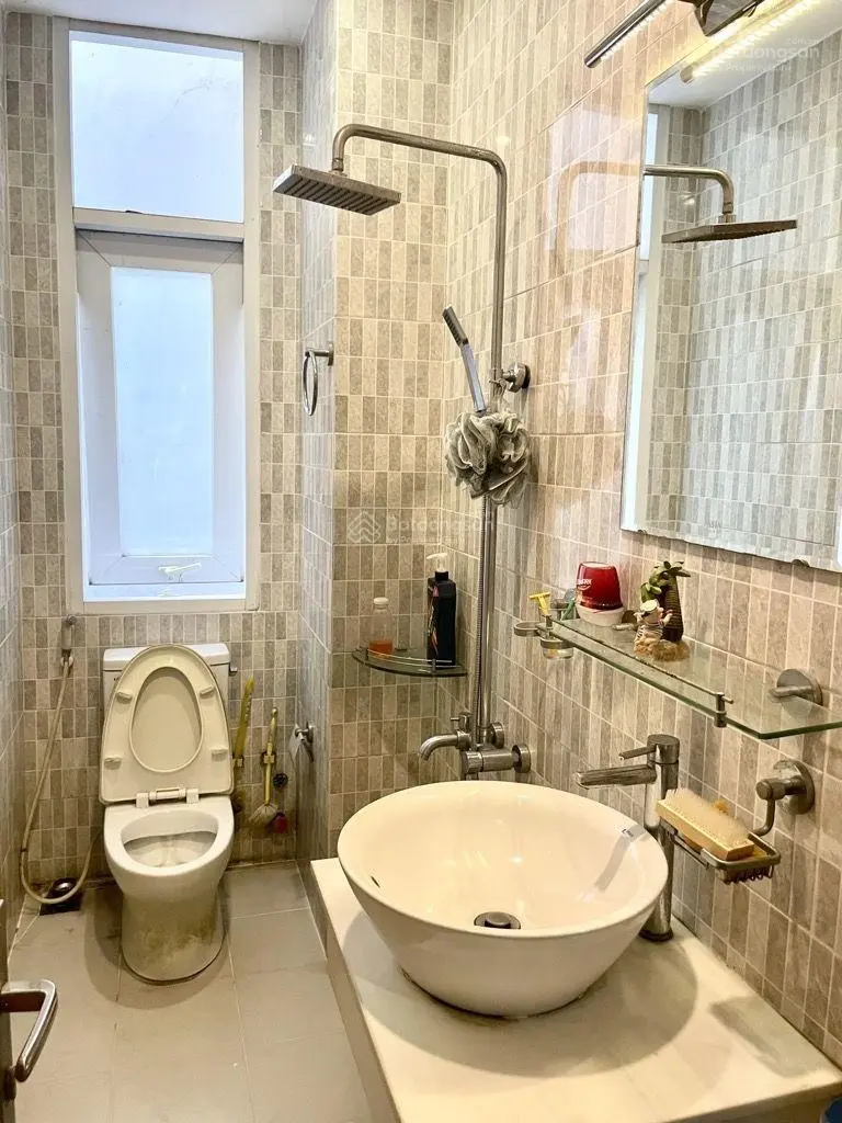 Villa_chỉ10tỷ - 140m2 - 3tầng - 6pn- 6wc - siêu đẹp - ngay nguyễn_văn_nghi, lý thường kiệt-