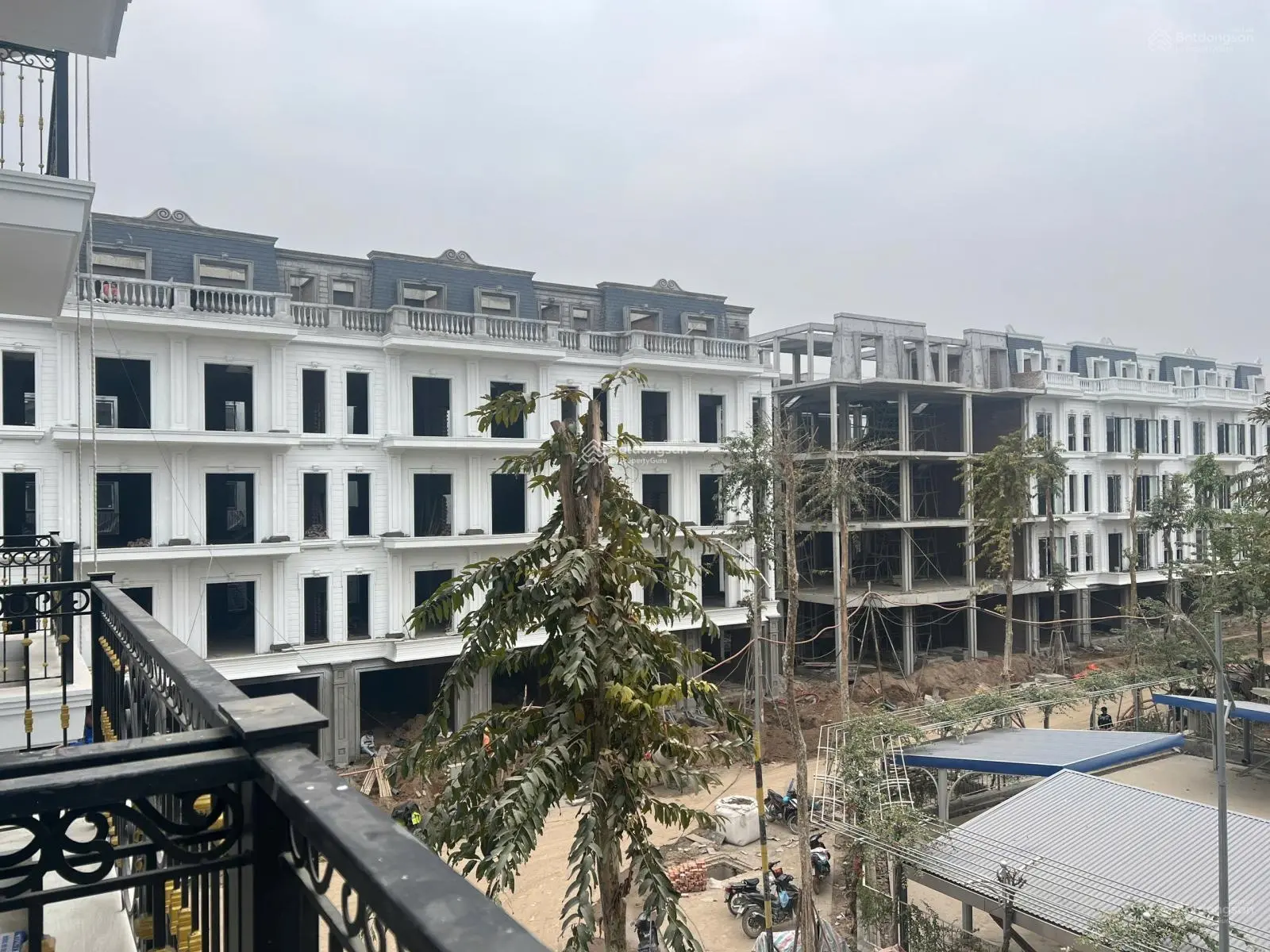 SIÊU HOT! Shophouse 80m Đông Dương View Công viên Giá Chỉ Nhỉnh 10 Tỷ!