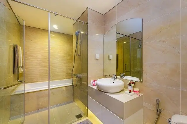 Bán căn hộ chung cư oriental plaza, tân phú. 685 âu cơ, giá 2,9 tỷ, 78m2 - 2pn 2wc. lh: 0902 369 ***