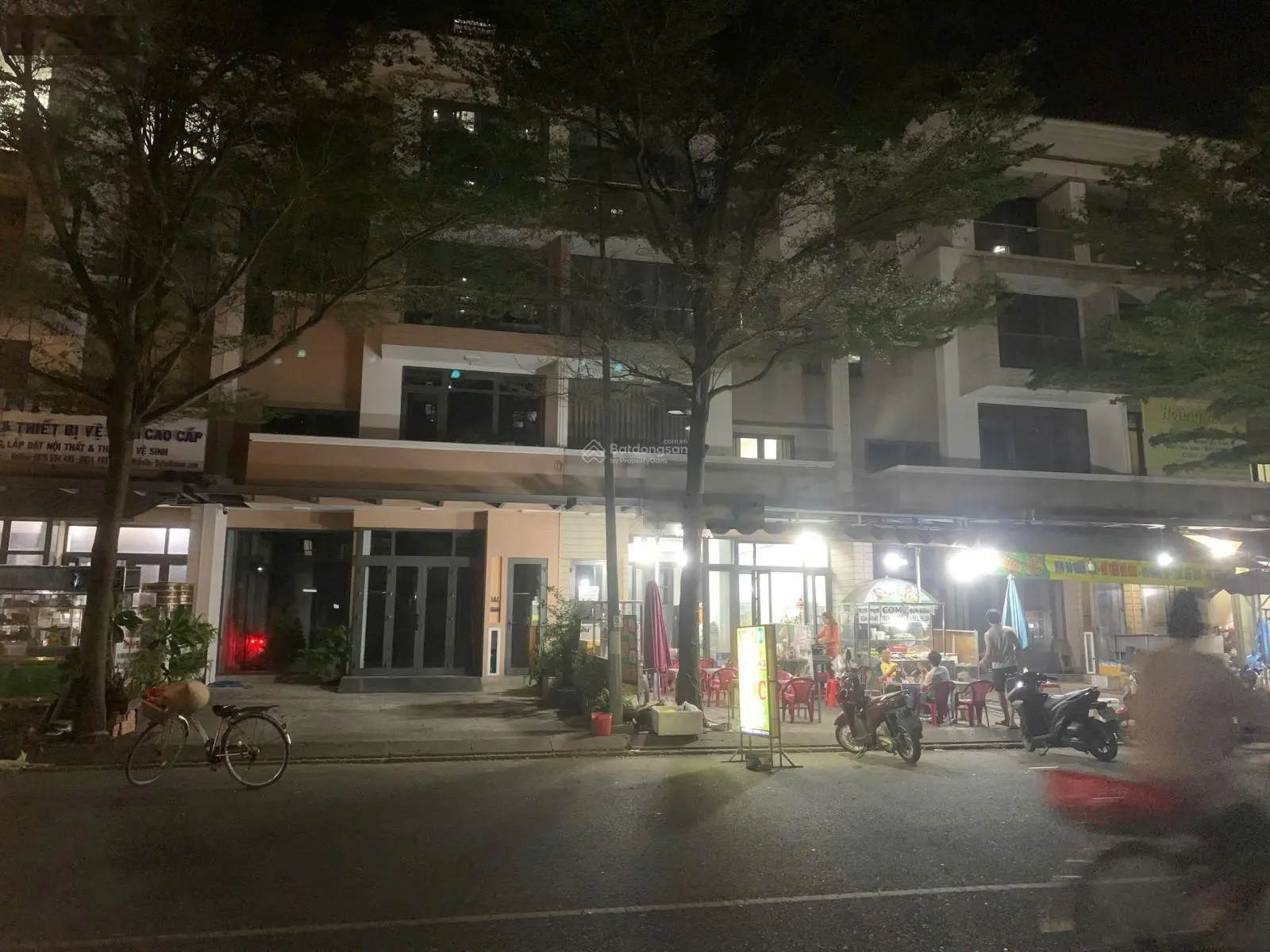 Cuối năm cần bán gấp Căn Shophouse Lavila Quận 2, Sổ hồng sẵn, Giá 16 tỷ