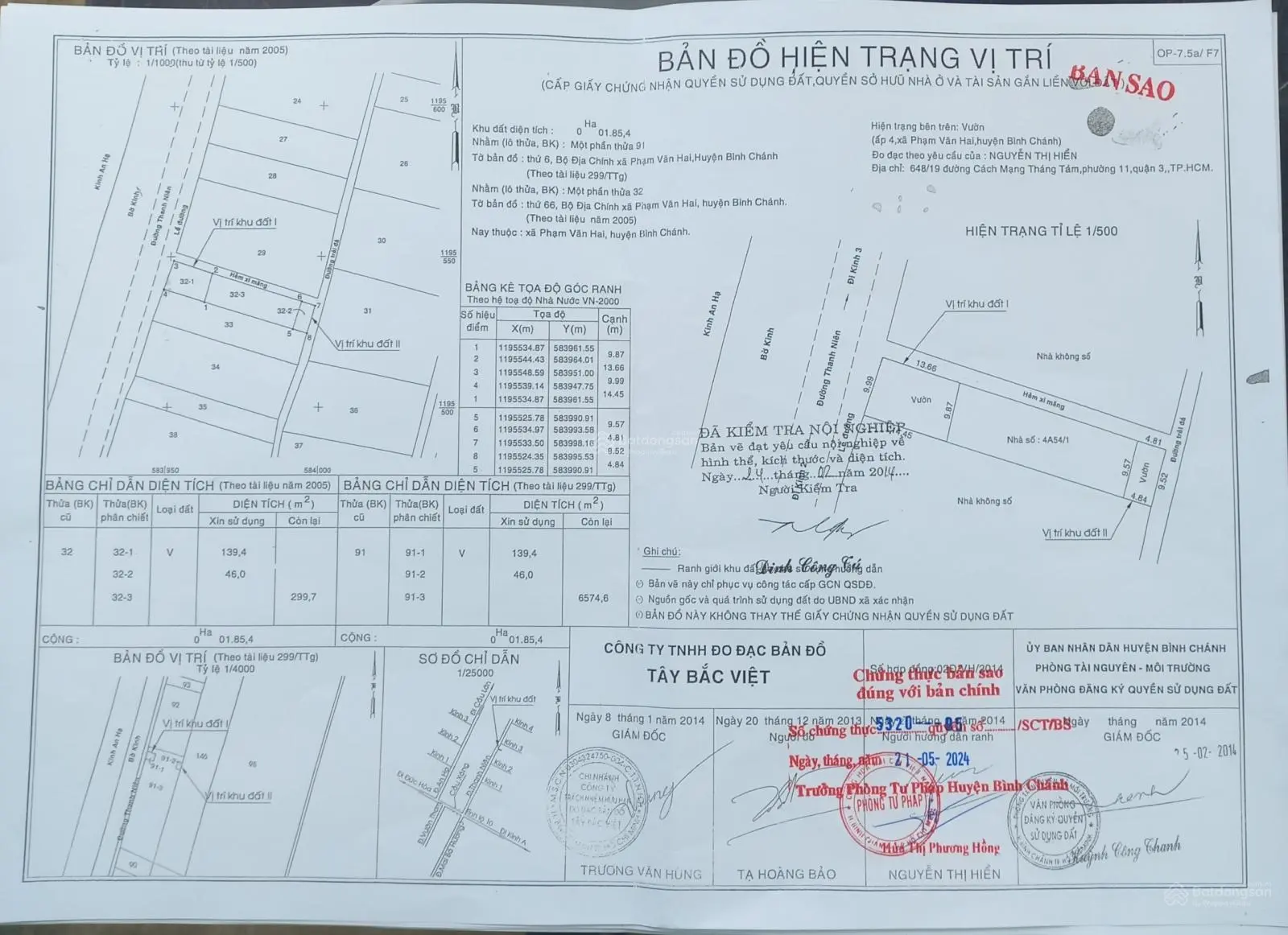 Chuyển nhượng đất mặt tiền Thanh Niên ngang 10m x 50m giá bán 7.9 tỷ