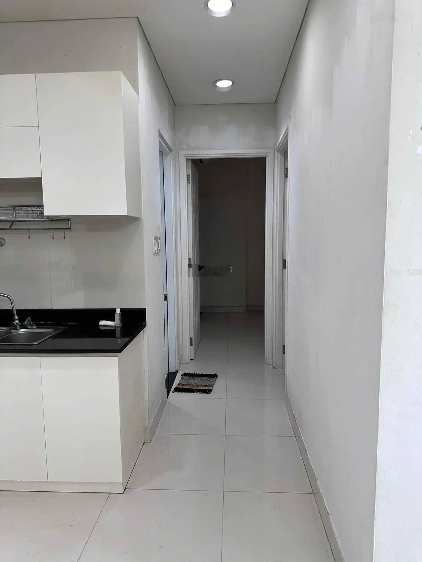 Bán chung cư Tân Phước Plaza Q11 khu A dt 71m2 2pn2wc nhà đủ nội thất cho thuê 12tr lh 0938 295 ***