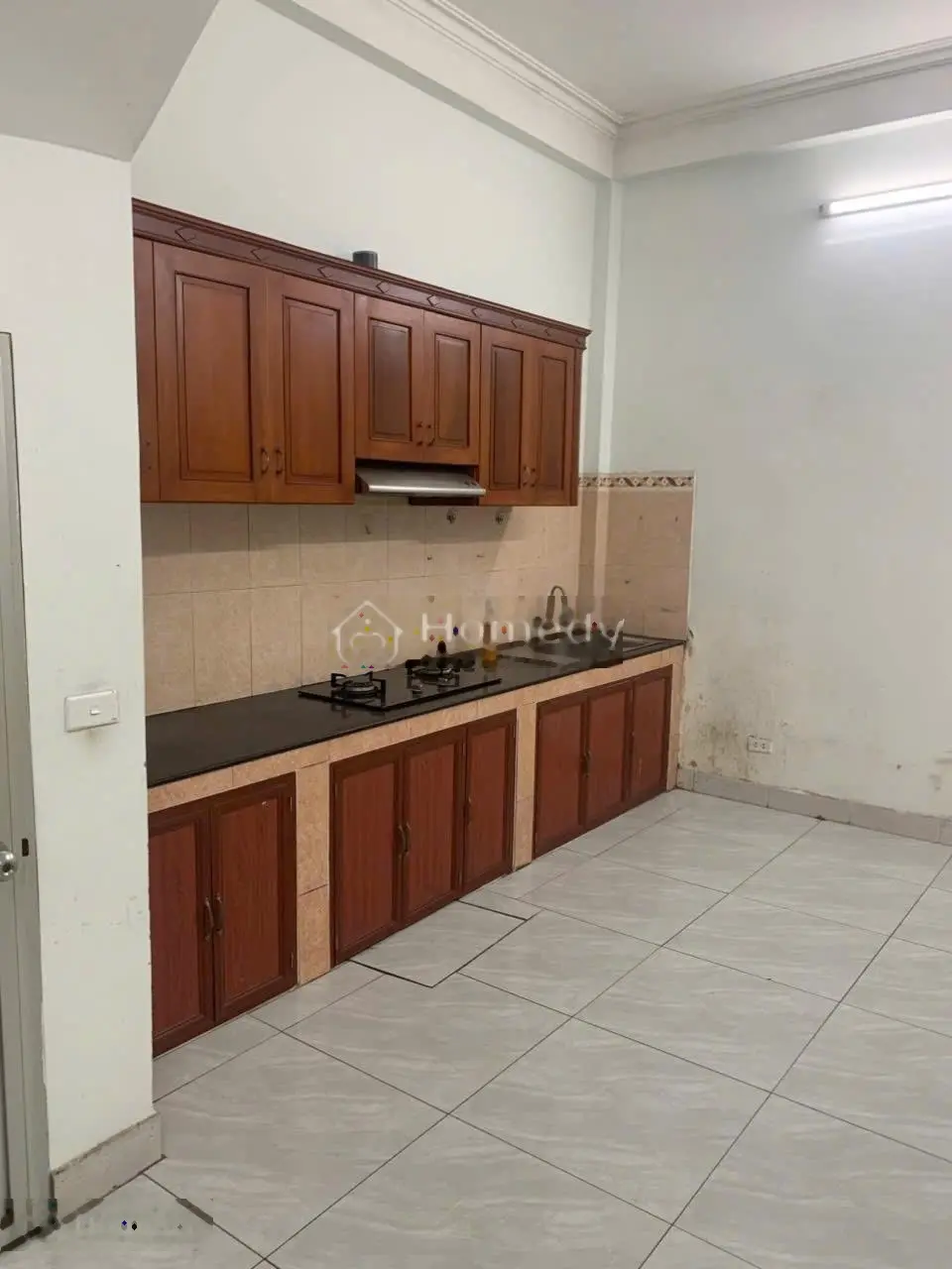 Bán nhà Phú Minh, 55m², 2 tầng, MT 4,4m giá chỉ 5,5 tỷ Bắc Từ Liêm Hà Nội.