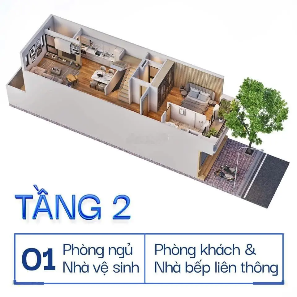 Chỉ từ 3.5 tỷ Shophouse Tấn Đức Central Park, dt 100m, TKXD xây 3,5 tầng, đường 24m, chiết khấu 12%