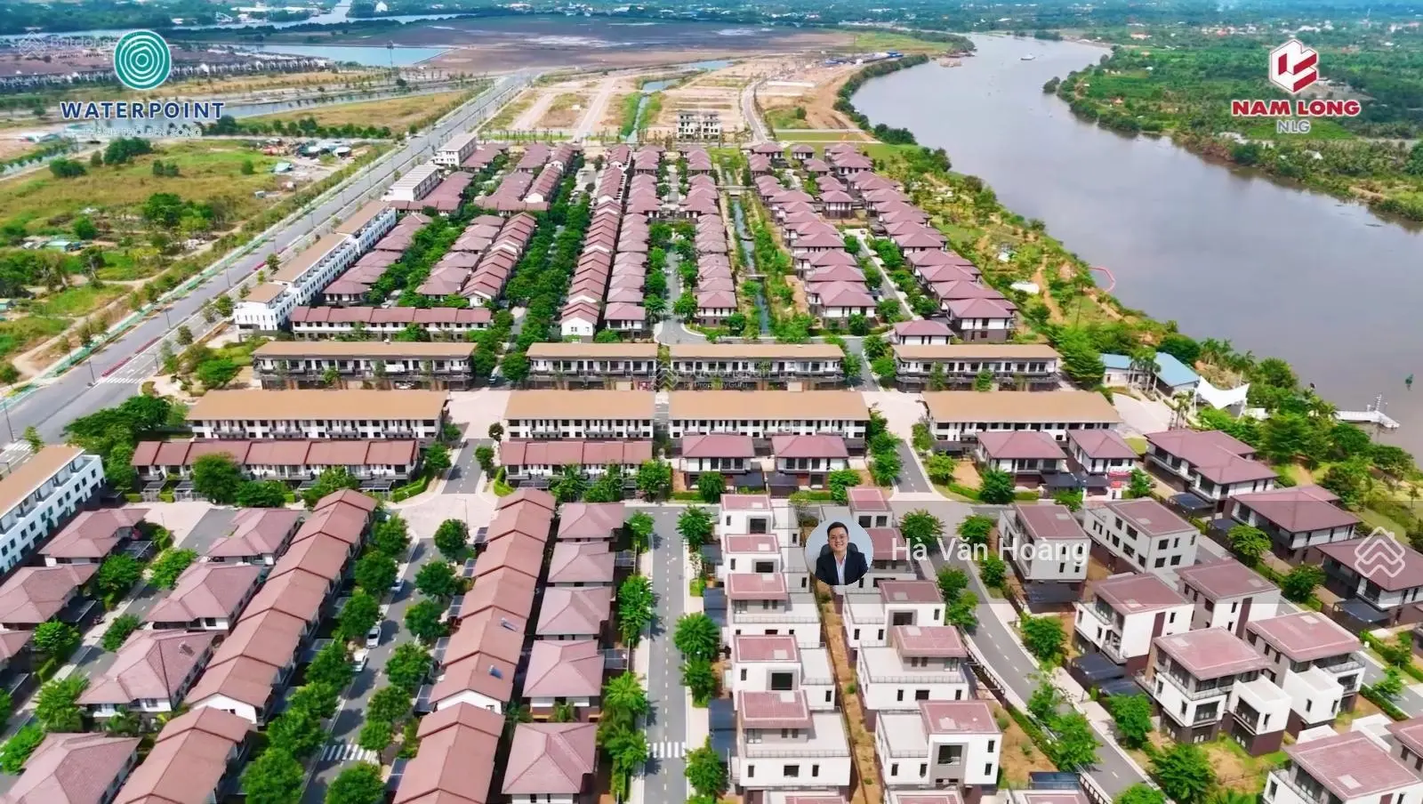 Bán biệt thự 300m2 duy nhất trong giỏ hàng chủ đầu tư | khu compound