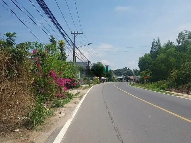 Bán gấp MT Lê Hồng Phong Nhơn Trạch,giá rẻ 8,3ty/1700m,thổ cư.GỌI NGAY