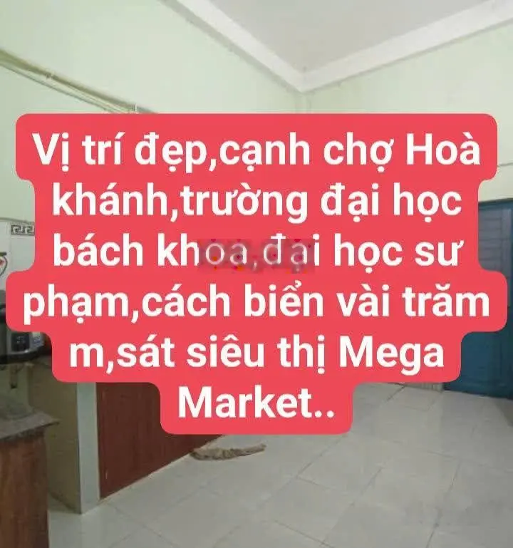 Hồ tùng mậu- kiệt 7m - kinh doanh tốt - 3 tầng - 4 pn - có pn dưới - 3 tỷ nhỉnh lh: 0362.159.486