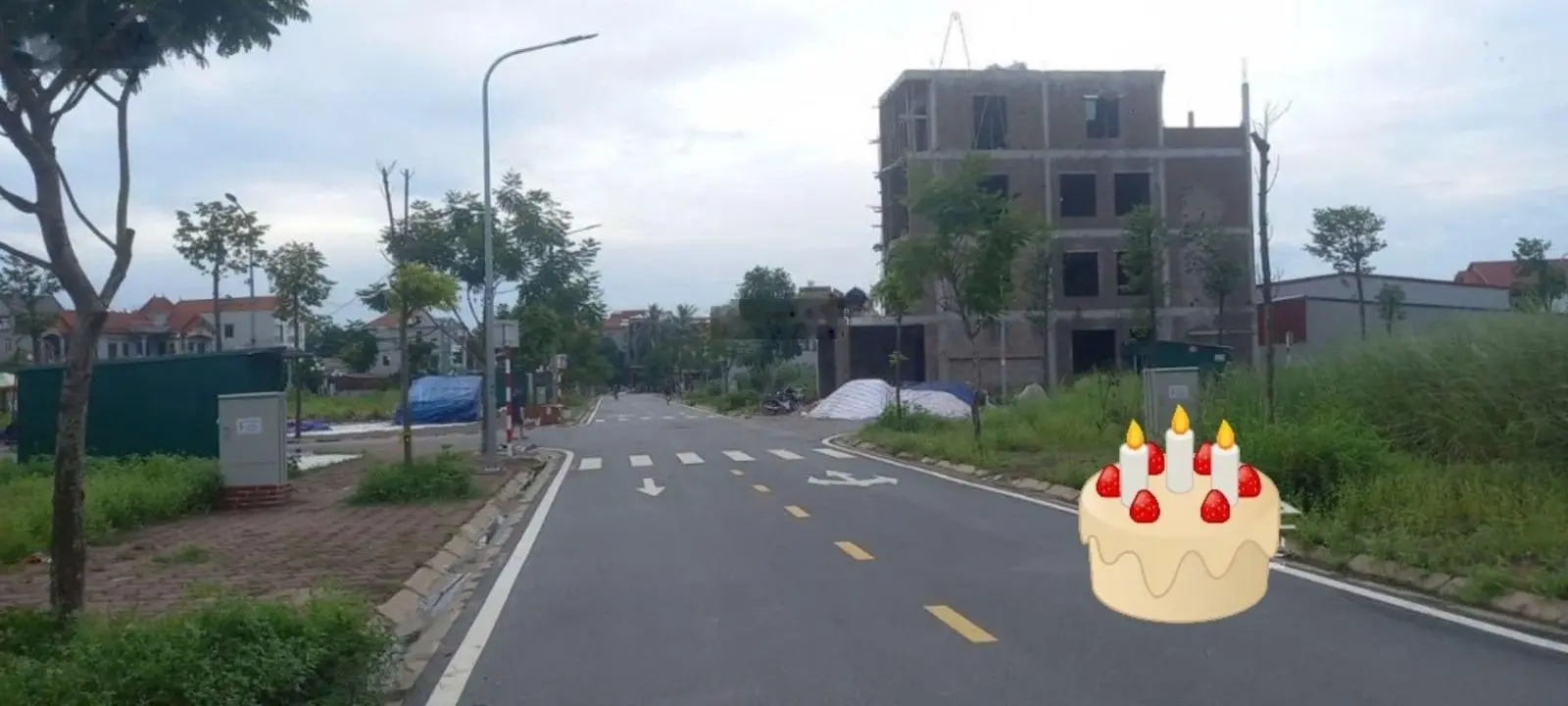 95m2 đấu giá rẻ nhất mê linh hÀ NỘI