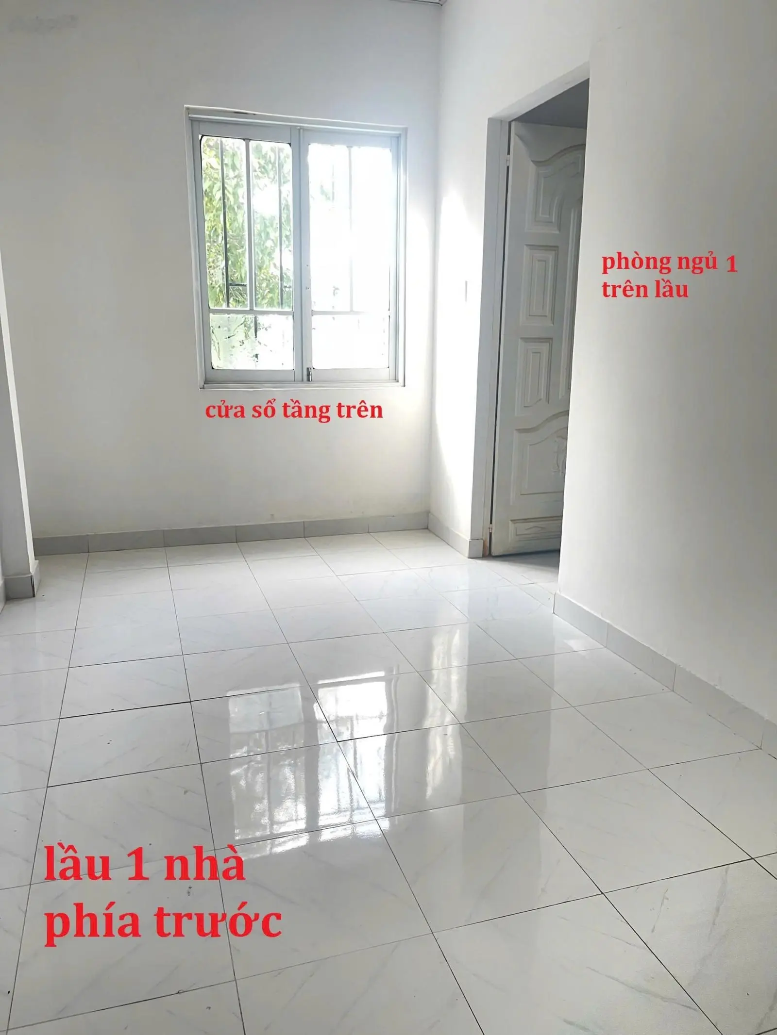 Dãy trọ Bình Dương cạnh chợ đêm, sẵn dòng tiền 6tr/tháng, 5x30m đường 8m