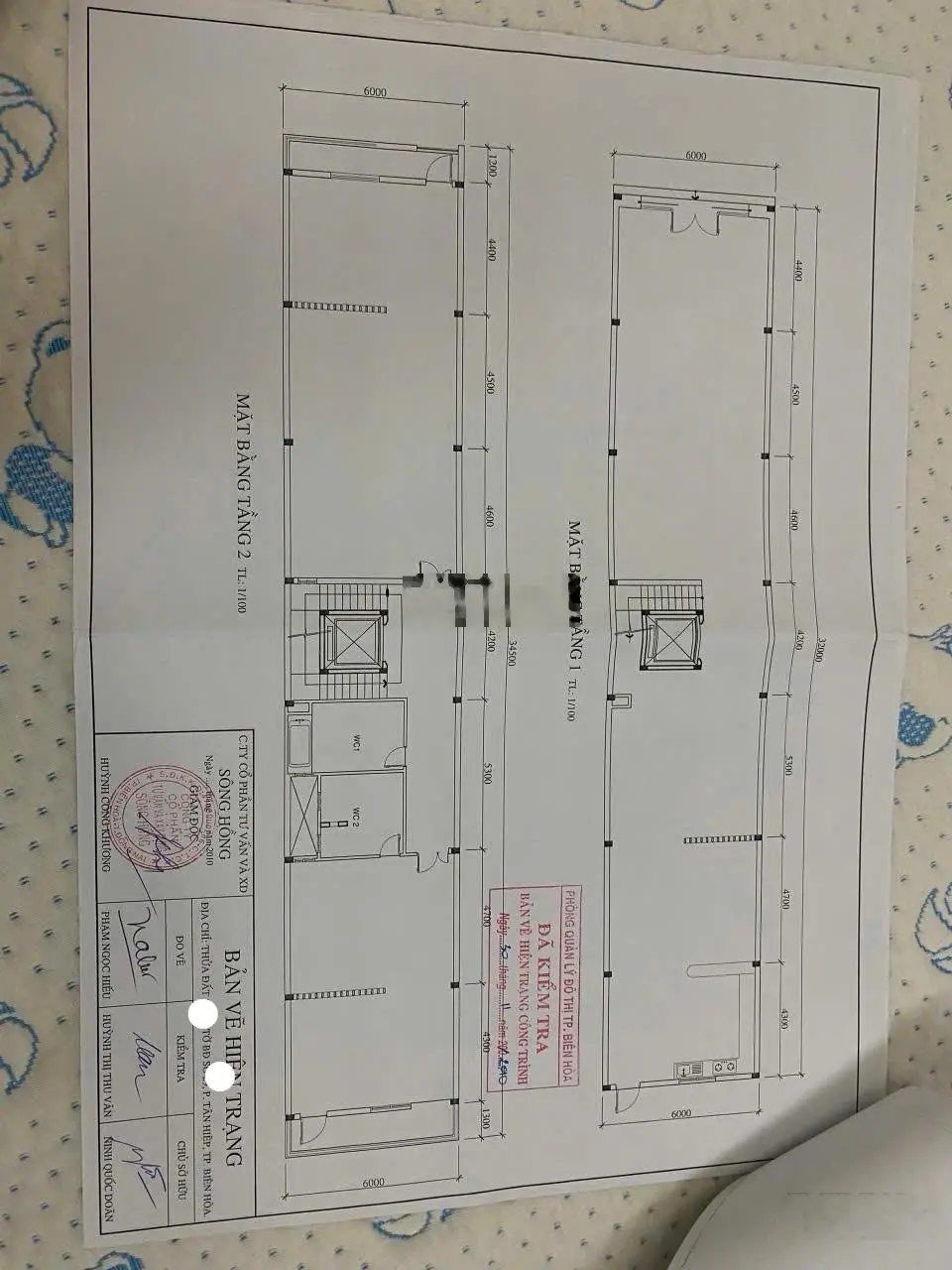 Bán nhà 1 trệt 5 lầu mặt tiền khu Gia Viên, 1 sẹc từ Đồng Khởi, phù hợp kinh doanh căn hộ mini, vp