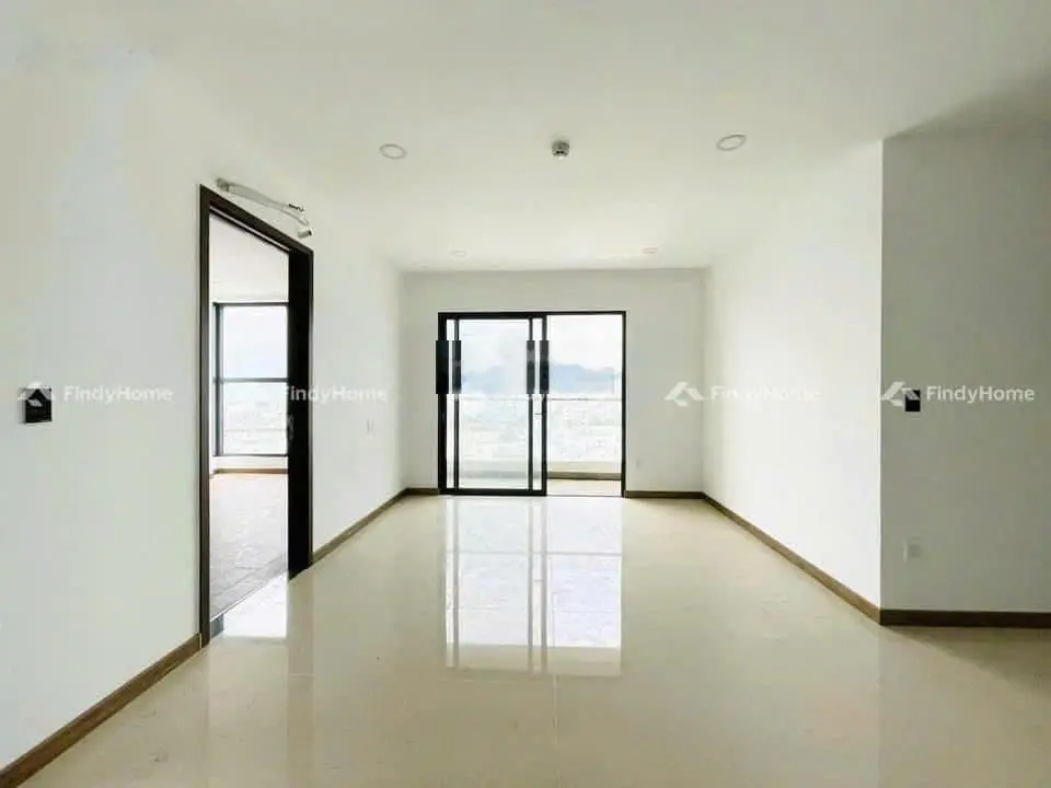 Duy nhất một căn 3PN Phú Tài Residence cắt lỗ hơn 700tr giá chỉ 2,3 tỷ