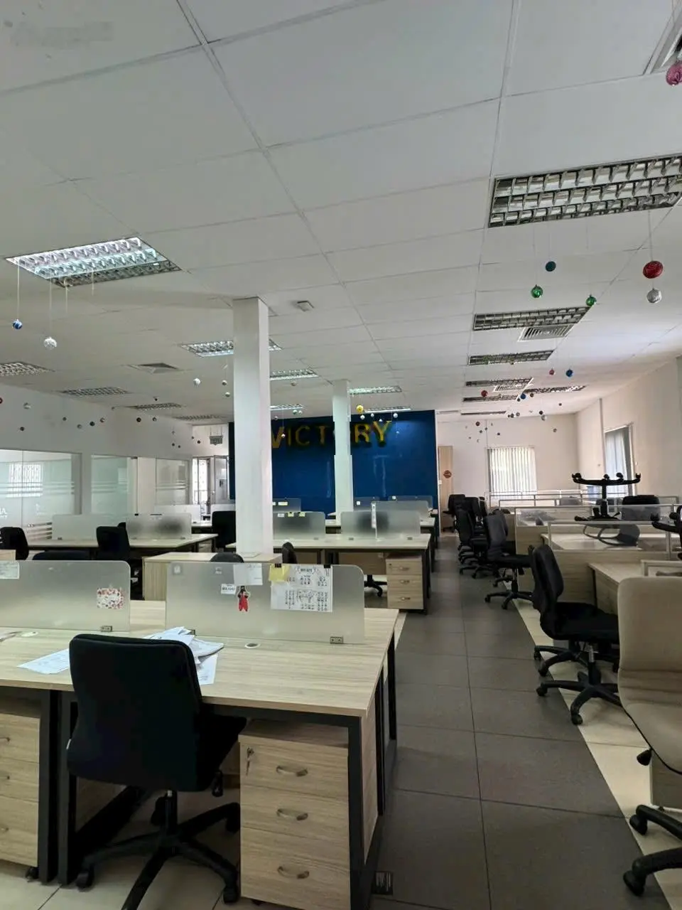 Cực hiếm, toà nhà Phan Xích Long 350m2 đất, 3 tầng, 70 tỷ - LH 090.136.6787