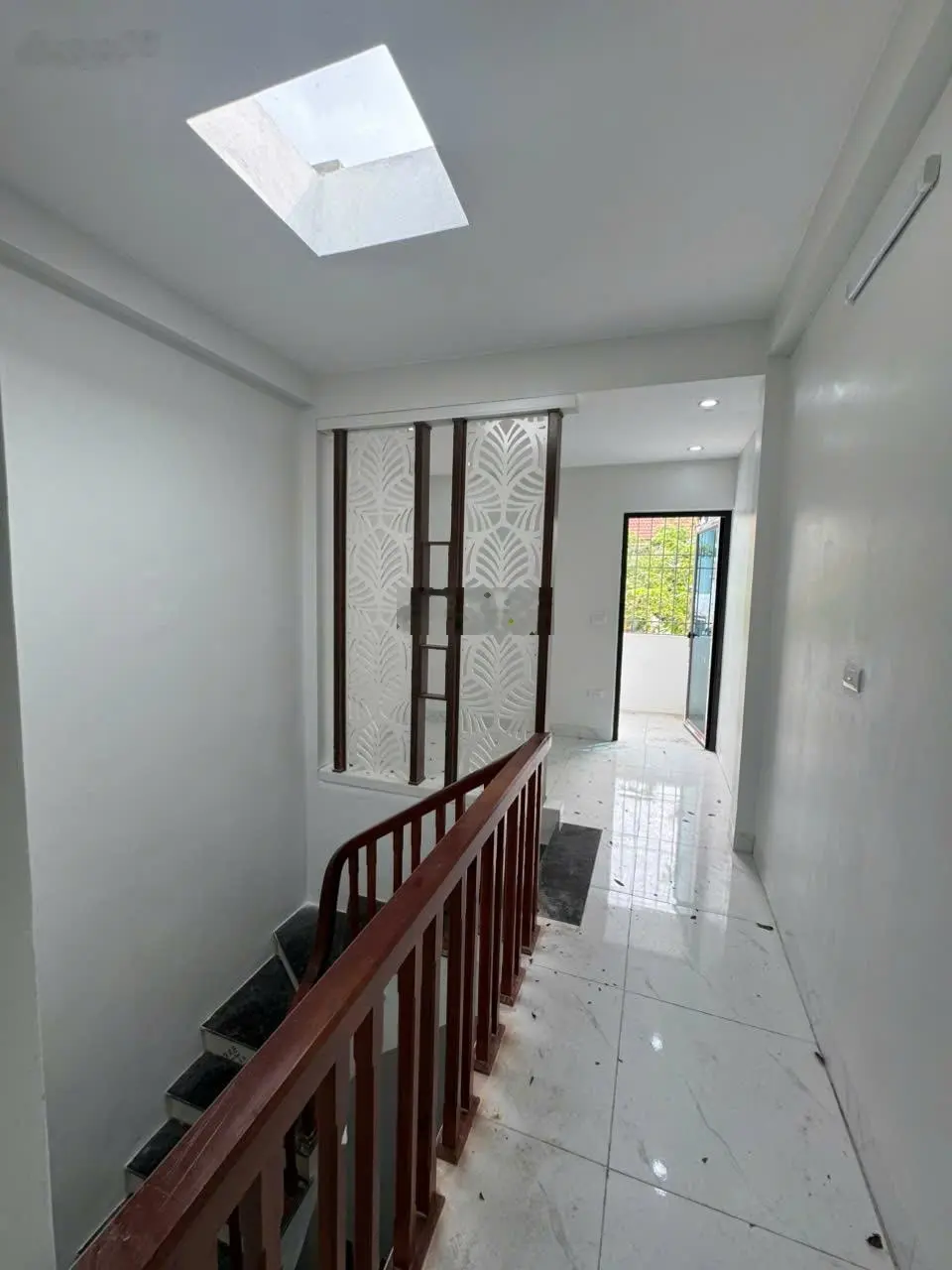 Nhà đẹp đón Tết, Bán nhà 3T*36m2, ôtô đỗ cửa, Gần chợ, trường, 10p ra Hà Đông, hàng xóm Q, Hà Đông