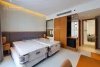 Bán biệt thự biển Cam Ranh Mystery Villas giá 8 tỷ bàn giao full nội thất