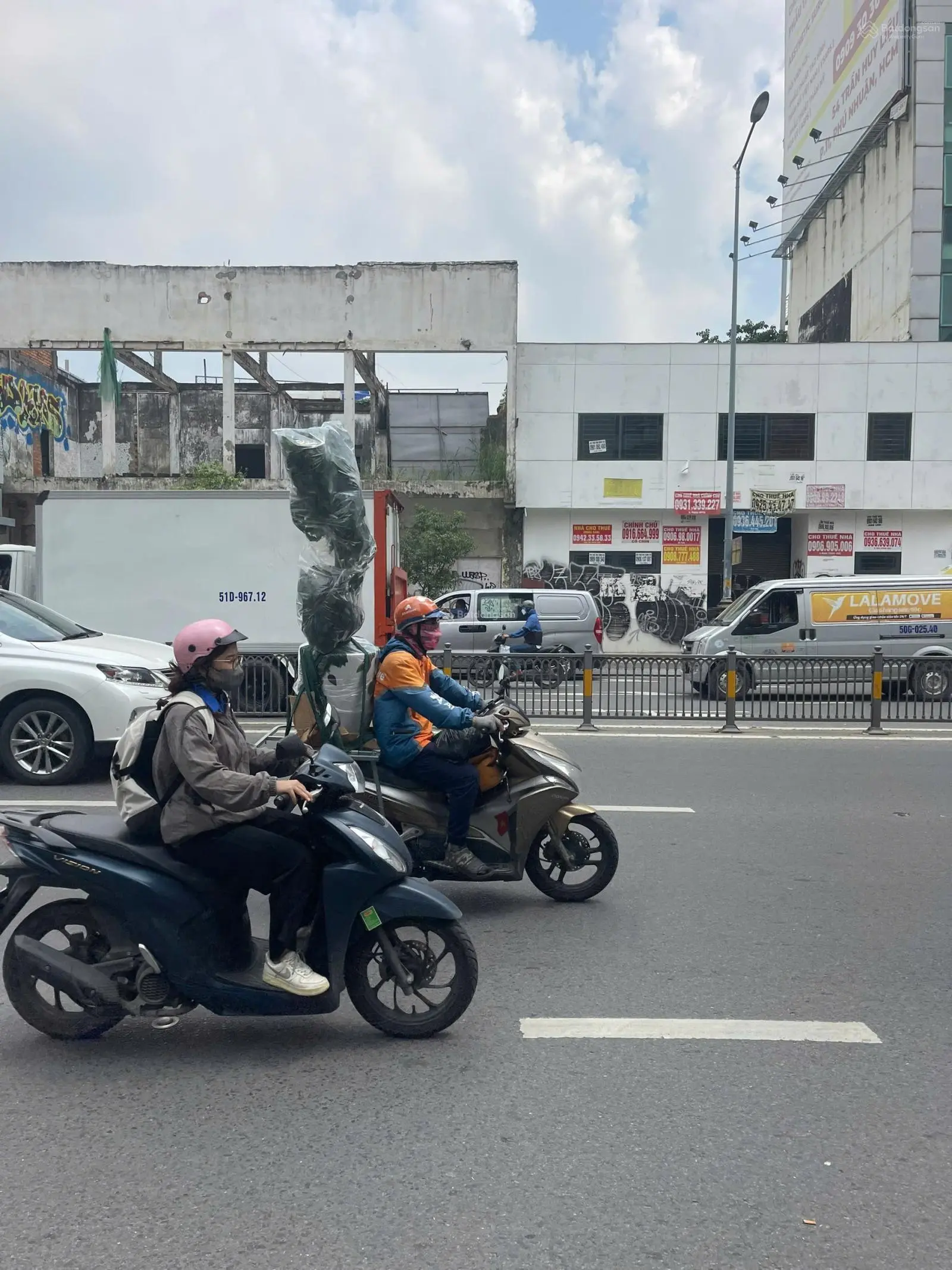 983m2 vị trí kim cương tìm chủ nhân mới, thông tin và giá bán mới nhất giảm giá sâu bán nhanh