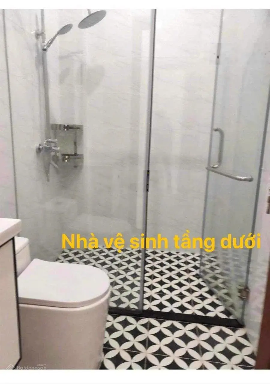 Nhà đẹp 160.2m2 mặt tiền kinh doanh nhựa Điều Xiển giá chỉ 3 tỷ 1