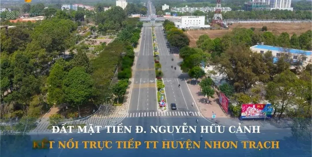 Chính chủ cần gửi bán lô đất ngay khu dân cư, đường ô tô tới đất. Có 300m thổ cư. Giá chỉ 2,9 tr/m