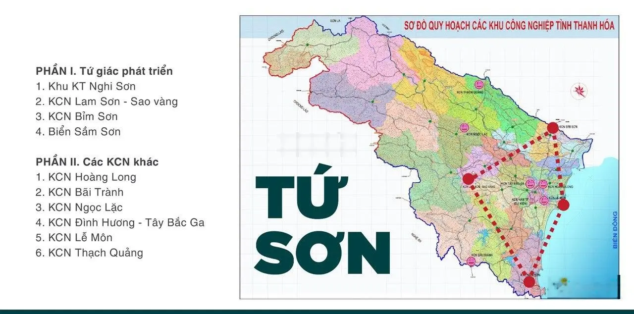 Tập đoàn Việt Long ra mắt khu đất Long Hưng 5 mới siêu đẹp, toàn bộ thổ cư, sẵn sổ đỏ