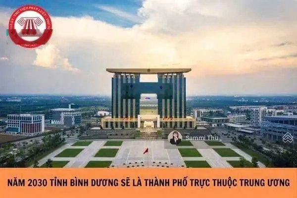 Nhà phố thương mại Artisan Park 2 mặt tiền 8,9T, cách WTC 5 phút đi bộ - cam kết thuê lại 6%/năm