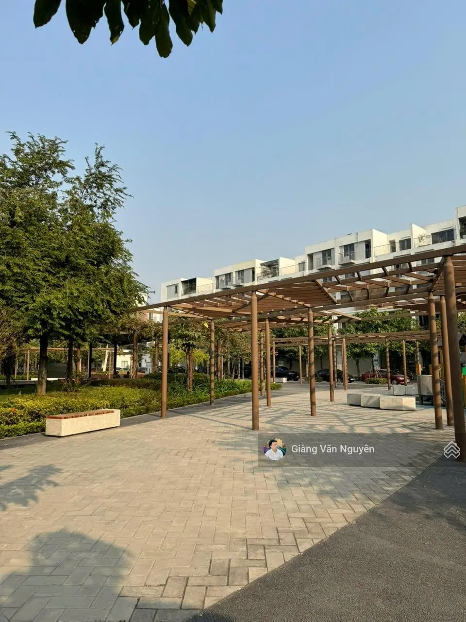 Cần bán gấp căn shophouse tại Block 14 dự án The Manor Central Park giá 27.5 tỷ GẤP GẤP