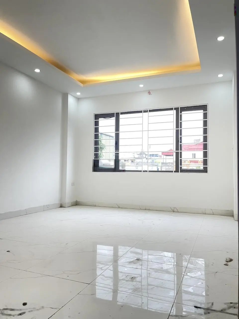 Vĩnh Quỳnh, Thanh Trì thông Phan Trọng Tuệ, Kim Giang, Linh Đàm, 60m2, 5tầng, 2 mặt ngõ ôtô đỗ cổng