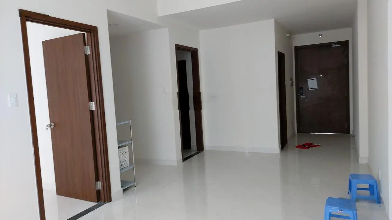 Cần bán gấp căn hộ Felisa Riverside, Quận 8 Dt52m, 2 pn, 1wc Sang tên chủ đầu tư Giá bán 2,3 tỷ