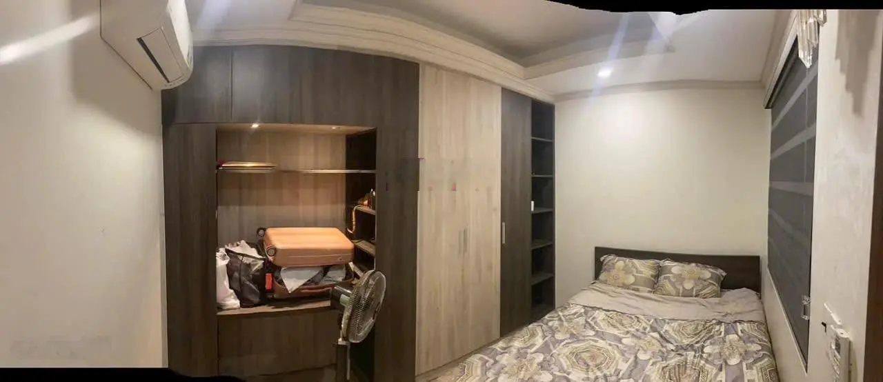 Bán gấp Homyland Riverside giá tốt nhất thị trường. 81m2 2PN 2WC tầng cao giá chỉ 3,5 tỷ có full NT