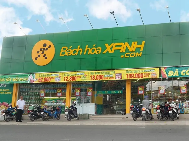 Gấp! Bán gấp lô đất 81m2 đường Nguyễn Văn Bứa, xã Xuân Thới Sơn, Hóc Môn, giá 1 tỷ 450, sổ sẵn