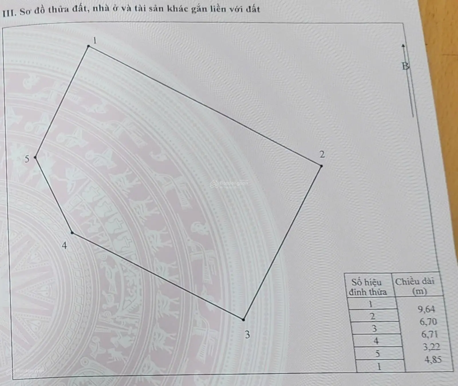 Bán kho nhà xưởng tại k hu phố kim thiều, 1 tỷ vnd, 61m2 hàng độc tại đây