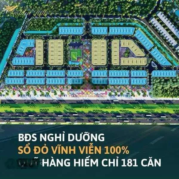 Mở bán khu shophouse thương mại 4 tầng sầm uất nhất Hà Nam - giá chỉ từ 6,7 tỷ - PKD 0917678942