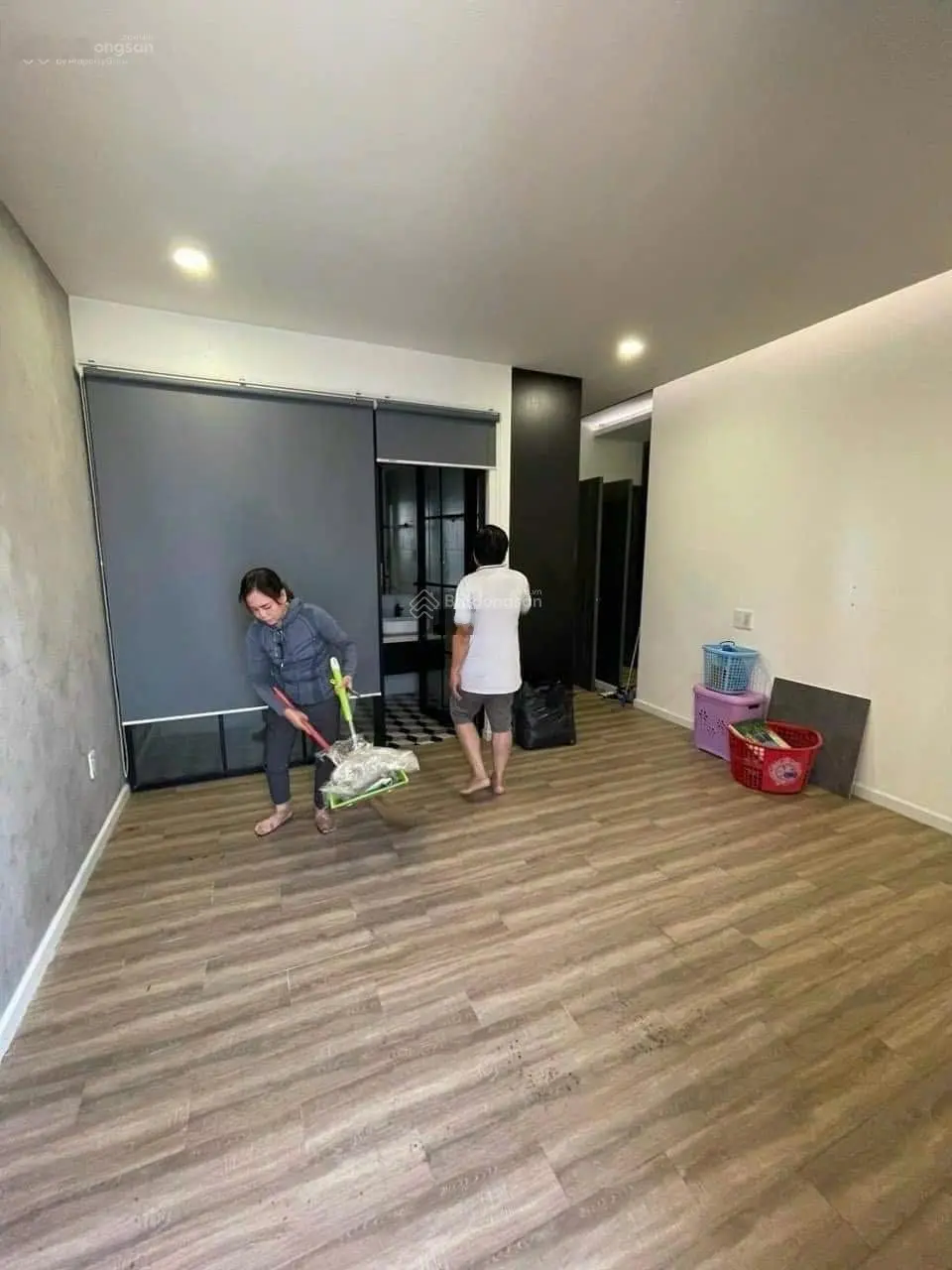 Siêu phẩm Lê Văn Lương, Quận 7. 2tỷ 25/ 72m2, gọi: 0823931462 (Mai) xem nhà & thương lượng giá