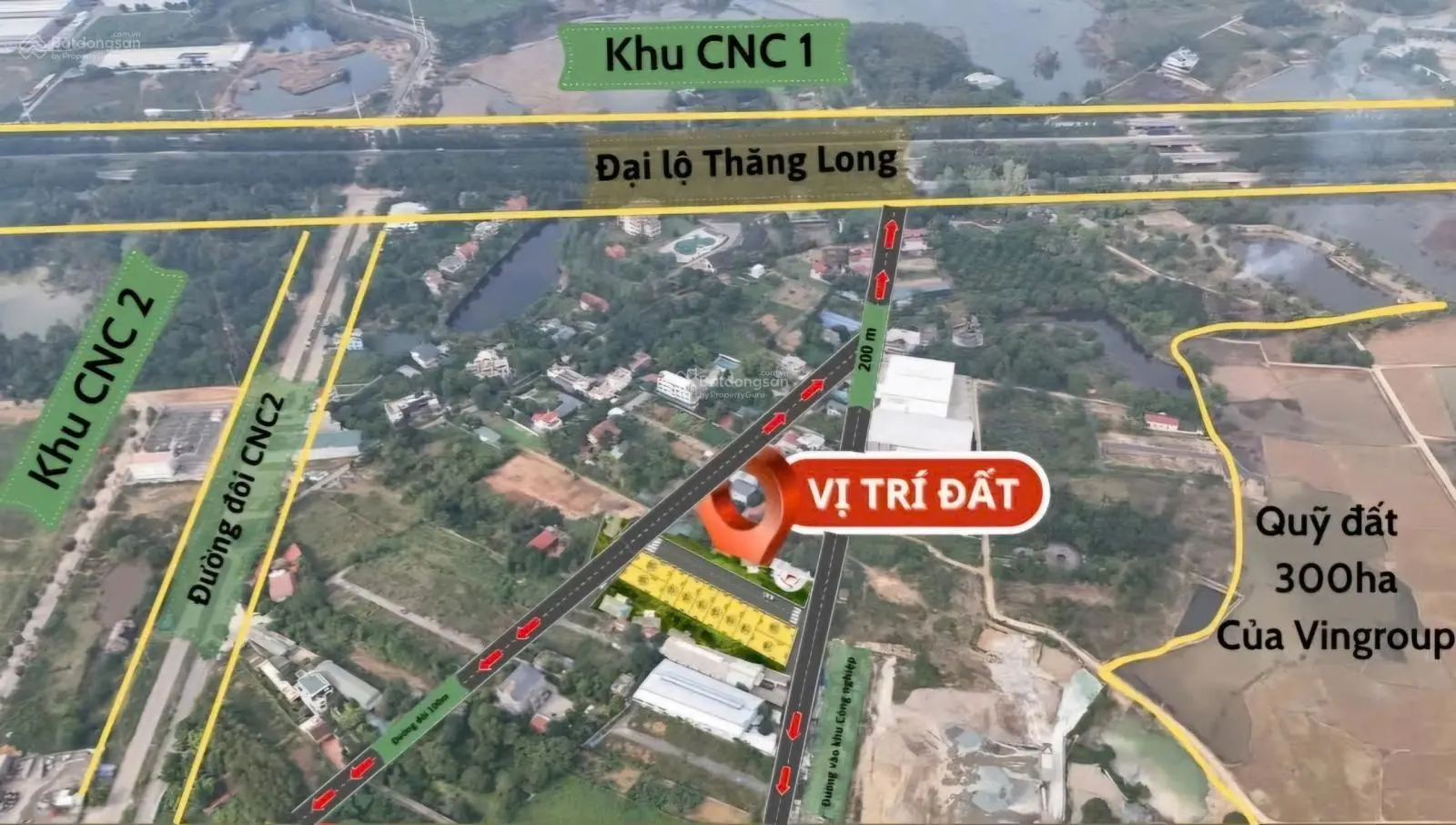 Bán nhanh 87.2m2 tại khoang mái đồng trúc, gần đại lô thăng long và dự án 300ha vingroup