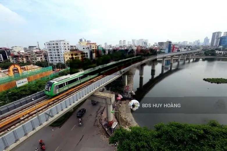 Nhà đẹp về ở ngay hộ khẩu Hà Đông 36m2 ôtô đến cửa 3,65 tỷ full nội thất 500m ra Quốc Lộ 6