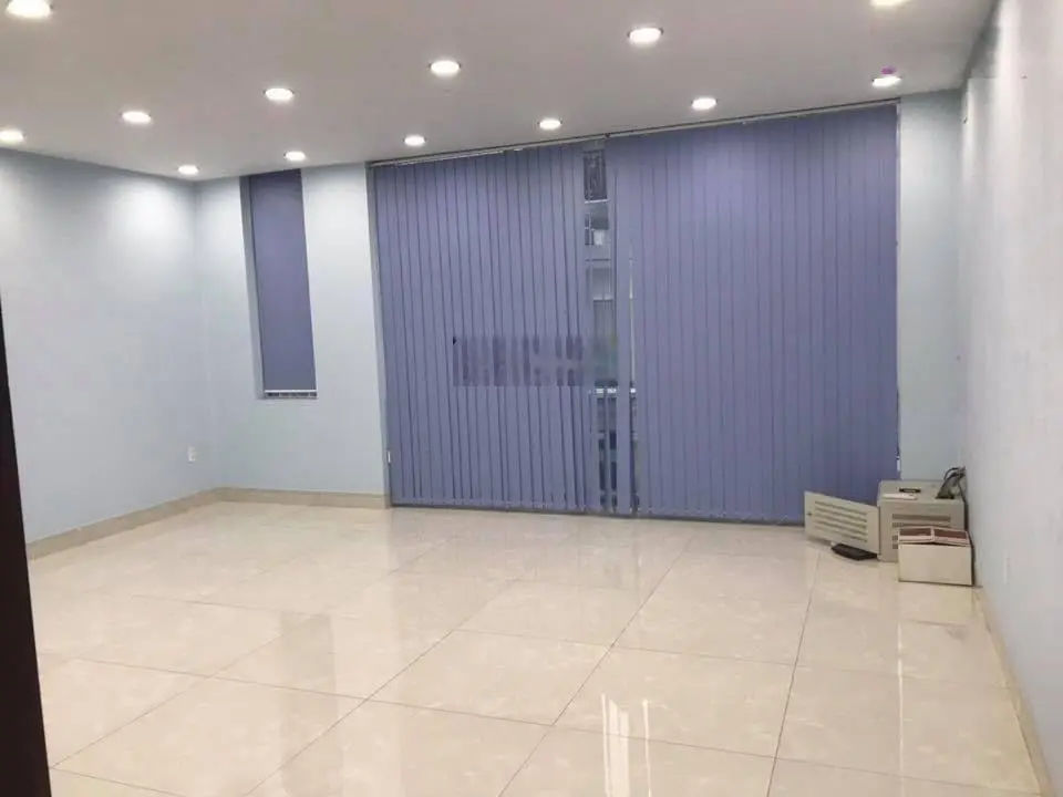 Bán nhà phố Nguyễn Văn Khối, Gò Vấp ,6x23m , 5 tầng, giá 15,95 tỷ. Kẹt ngân hàng cần bán nhanh