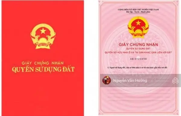 Bán nhà 2 tầng góc 2MT đường Lê Thị Hồng Gấm, gần Phan Đăng Lưu, Hòa Cường Nam, Hải Châu.