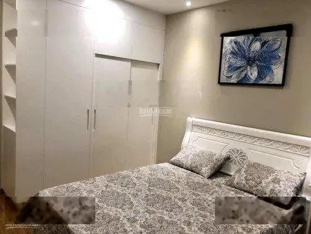 Bán căn hộ Lucky Palace, Quận 6 82m2 2PN 2WC giá 4,5 tỷ có sổ, LH: 0908 185 *** gặp Quang