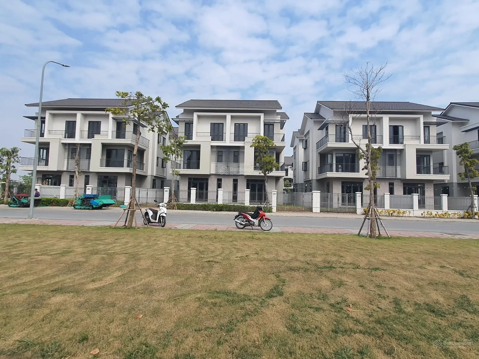 Hàng hiếm tại Centa Riverside, 9,6 tỷ, 180m2, 3PN, 3WC, đẹp mê ly