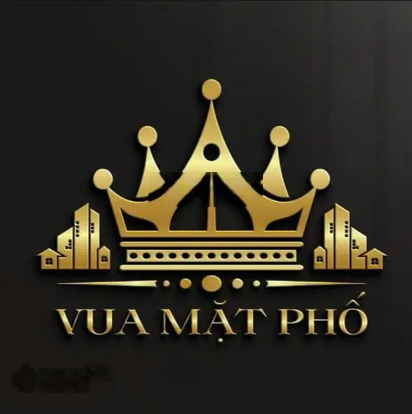 VUA MẶT PHỐ - Bán nhà Mặt phố Bát Sứ giá 39 tỷ, 56m x 3Tầng.