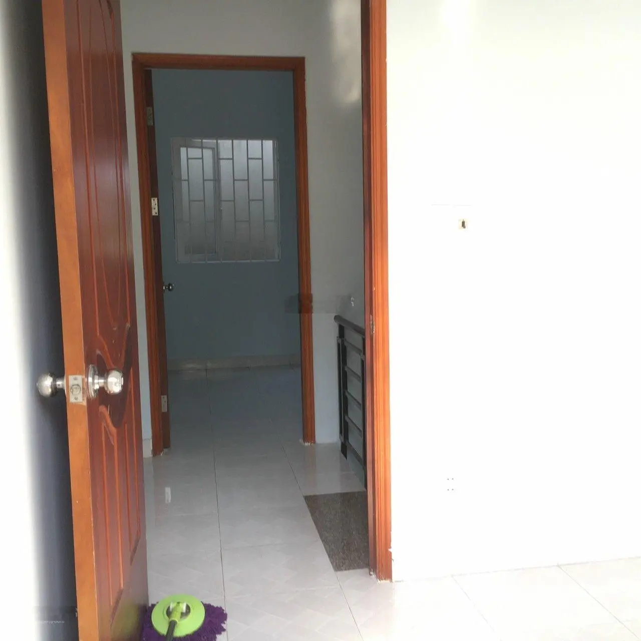 Nhà giá 1,2 tỷ diện tích 60m2, thiết kế hiện đại 2 phòng ngủ, liên hệ 0919089456